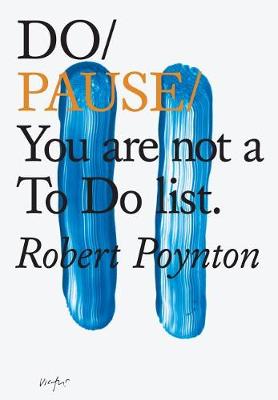 Do Pause 