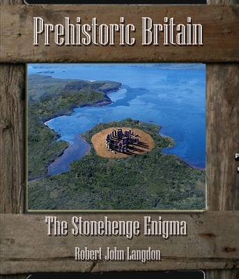 Prehistoric Britain