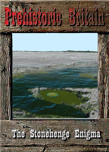 The Stonehenge Enigma