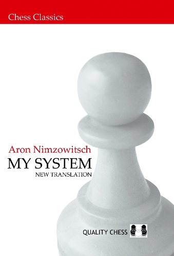 My System