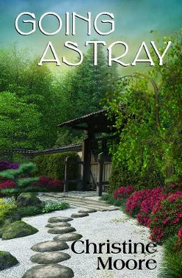 Going Astray
