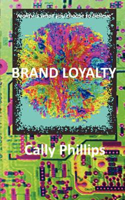 Brand Loyalty