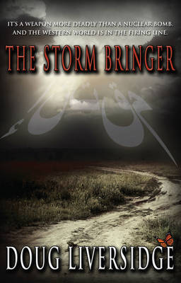 The Storm Bringer