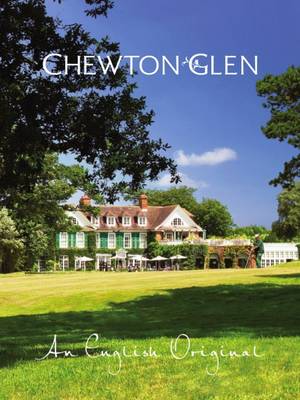 Chewton Glen: An English Original
