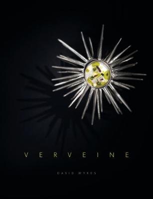 Verveine