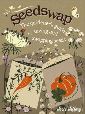 Seedswap