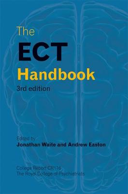 The ECT Handbook