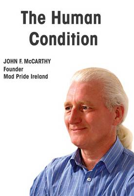 The Human Condition