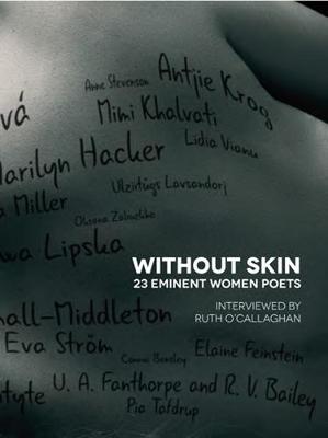 Without Skin
