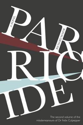 Parricide