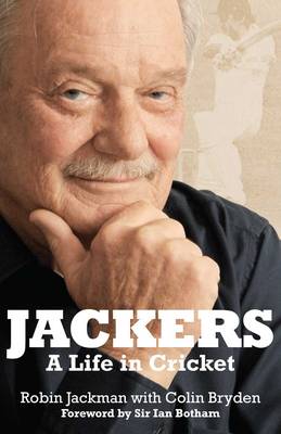 Jackers