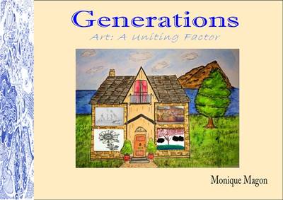 Generations