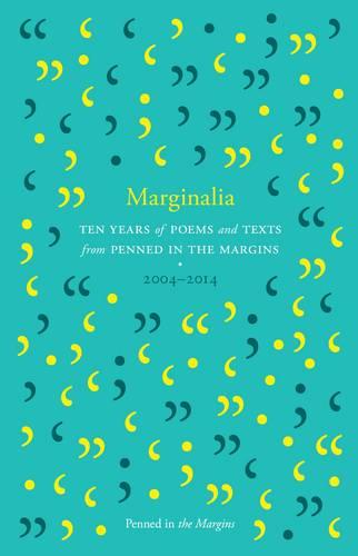 Marginalia