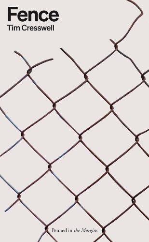 Fence