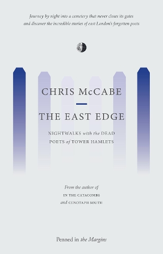 The East Edge