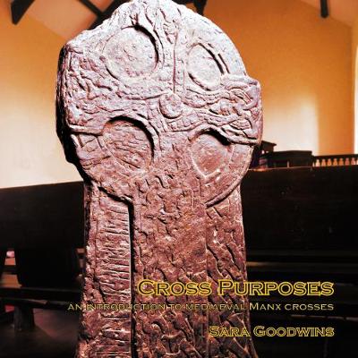 Cross Purposes