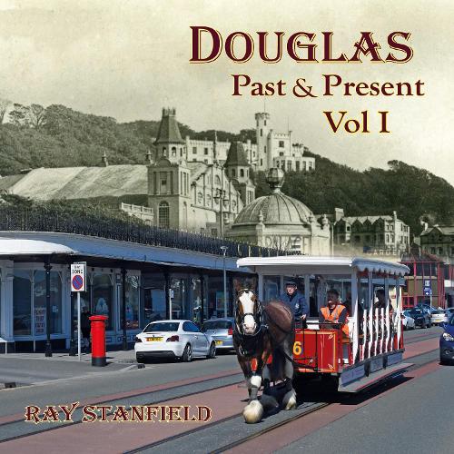 Douglas past & present