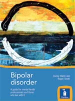 Bipolar Disorder