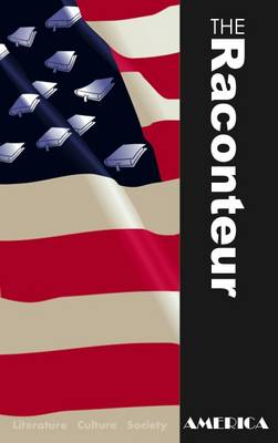 America