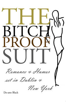 The Bitch-Proof Suit