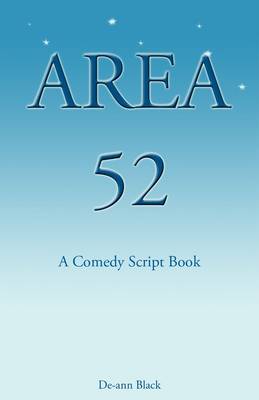 Area 52