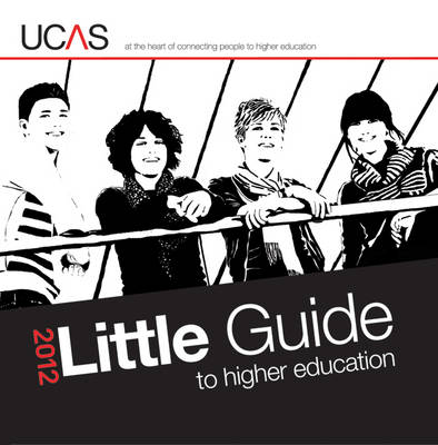 Little Guide