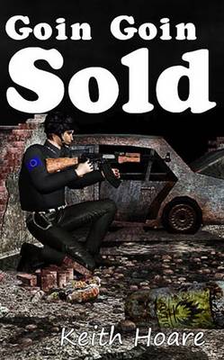 Goin... Goin... Sold