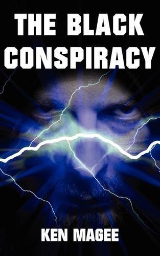 The Black Conspiracy