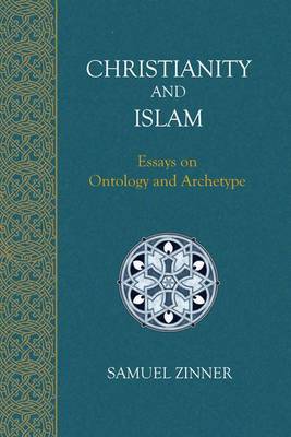 Christianity and Islam