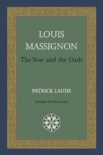 Louis Massignon