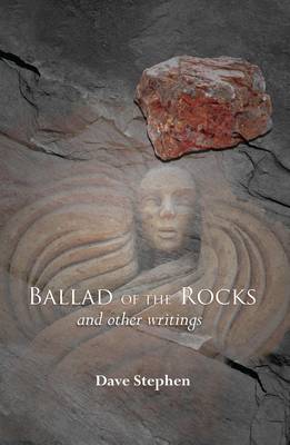 The Ballad of the Rocks