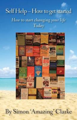 Self Help - How to Get Started