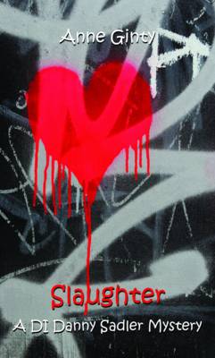Slaughter