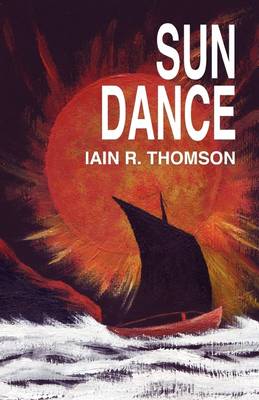 Sun Dance