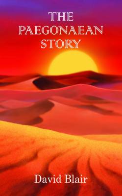 The Paegonaean Story