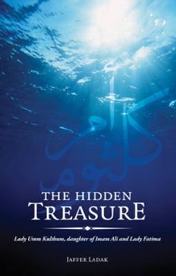 The Hidden Treasure