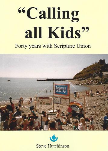 Calling all kids