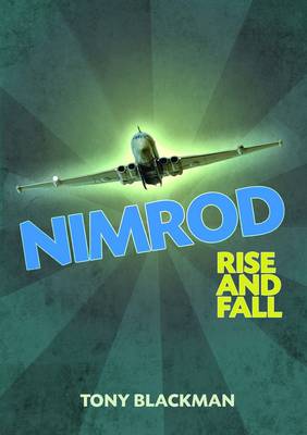 Nimrod