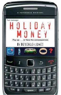 Holiday Money
