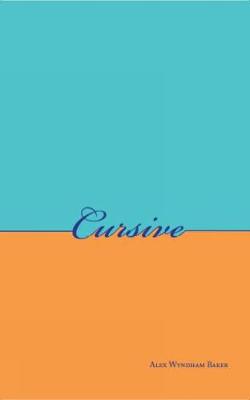 Cursive