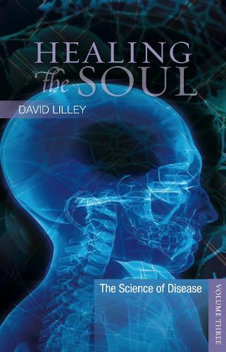 The Science of Disease