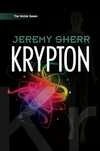 Krypton