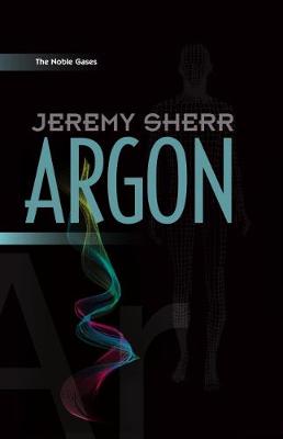 Argon