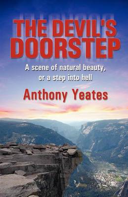 The Devil's Doorstep