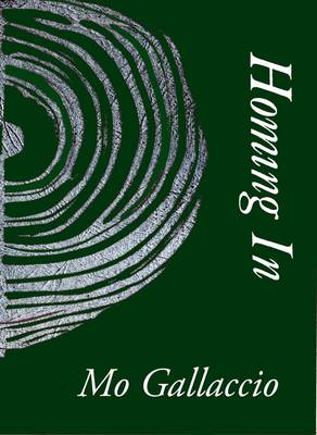 Homing In