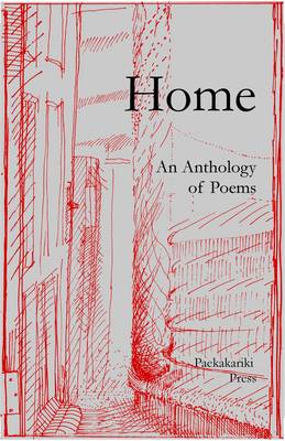 Home - An Anthology