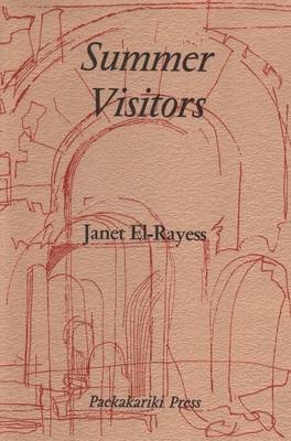 Summer Visitors