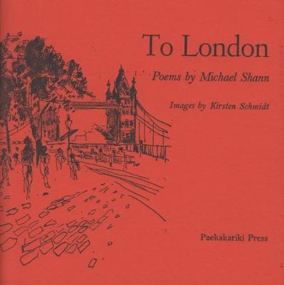 To London