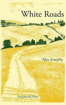 White Roads