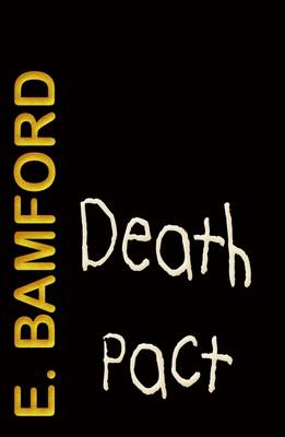 Death Pact